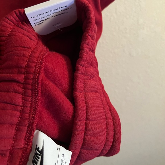 Mens Nike sweats - Picture 4 of 7